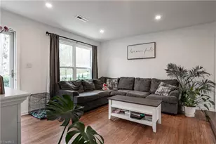 747 N Clodfelter Rd, High Point, NC 27265 - Photo 4