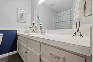 752 Magnum Dr, Winston-Salem, NC 27101 - Photo 20