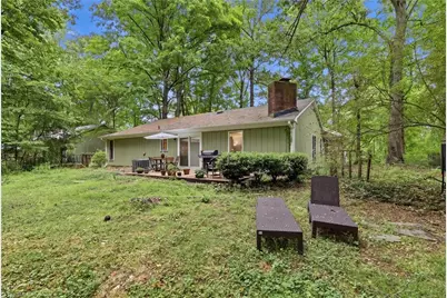 752 Magnum Drive, Winston-Salem, NC 27101 - Photo 26