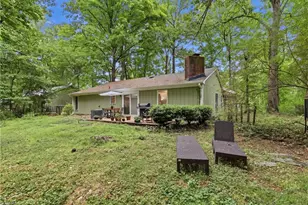 752 Magnum Dr, Winston-Salem, NC 27101 - Photo 26