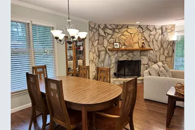 752 Magnum Drive, Winston-Salem, NC 27101 - Photo 10