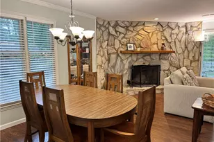752 Magnum Dr, Winston-Salem, NC 27101 - Photo 10