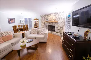 752 Magnum Dr, Winston-Salem, NC 27101 - Photo 4