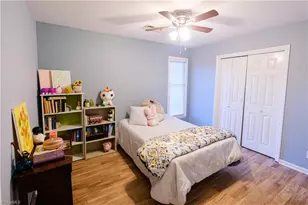 752 Magnum Dr, Winston-Salem, NC 27101 - Photo 18