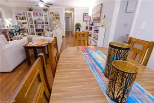 752 Magnum Dr, Winston-Salem, NC 27101 - Photo 10