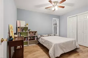 752 Magnum Dr, Winston-Salem, NC 27101 - Photo 22