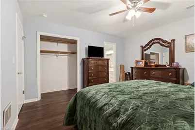 752 Magnum Drive, Winston-Salem, NC 27101 - Photo 14
