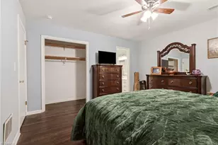 752 Magnum Dr, Winston-Salem, NC 27101 - Photo 14