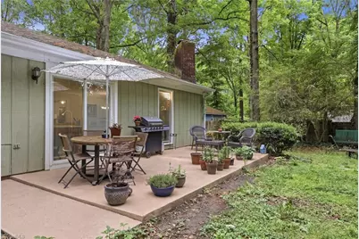 752 Magnum Drive, Winston-Salem, NC 27101 - Photo 24