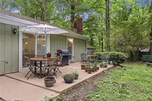 752 Magnum Dr, Winston-Salem, NC 27101 - Photo 24