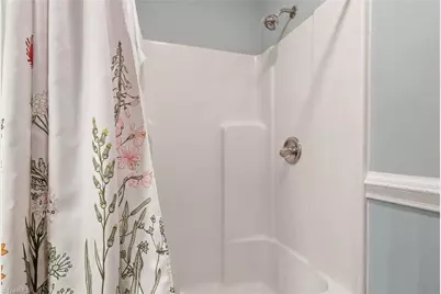 752 Magnum Drive, Winston-Salem, NC 27101 - Photo 18