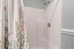 752 Magnum Dr, Winston-Salem, NC 27101 - Photo 18
