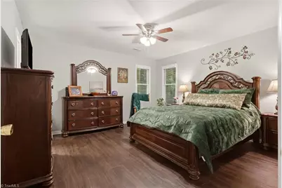 752 Magnum Drive, Winston-Salem, NC 27101 - Photo 12