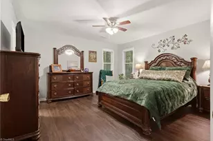 752 Magnum Dr, Winston-Salem, NC 27101 - Photo 12