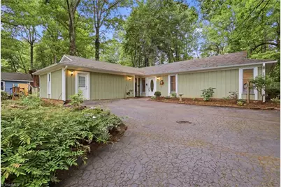 752 Magnum Drive, Winston-Salem, NC 27101 - Photo 2