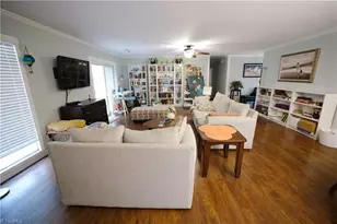 752 Magnum Dr, Winston-Salem, NC 27101 - Photo 8