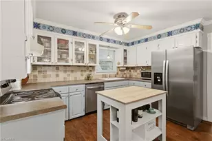 752 Magnum Dr, Winston-Salem, NC 27101 - Photo 4