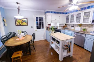 752 Magnum Dr, Winston-Salem, NC 27101 - Photo 12