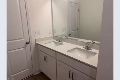 1304 Hammond Drive, Mebane, NC 27302 - Photo 8