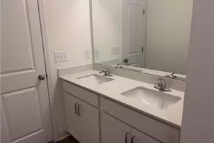 1304 Hammond Dr, Mebane, NC 27302 - Photo 8