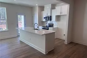 1304 Hammond Dr, Mebane, NC 27302 - Photo 4