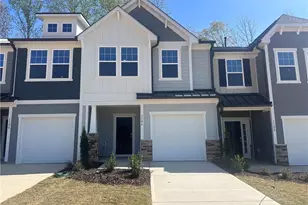 1304 Hammond Dr, Mebane, NC 27302 - Photo 1