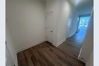 1304 Hammond Drive, Mebane, NC 27302 - Photo 2