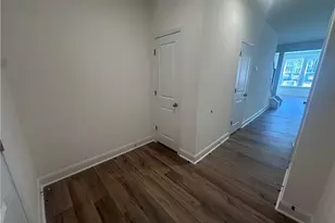 1304 Hammond Dr, Mebane, NC 27302 - Photo 2