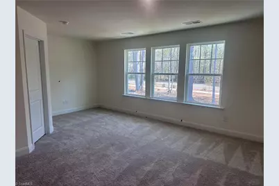 1304 Hammond Drive, Mebane, NC 27302 - Photo 10