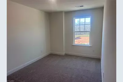 1304 Hammond Drive, Mebane, NC 27302 - Photo 6