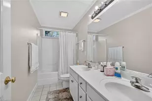 2516 Deer Rack Cir, Kernersville, NC 27284 - Photo 16