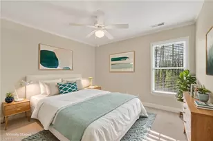 2516 Deer Rack Cir, Kernersville, NC 27284 - Photo 14