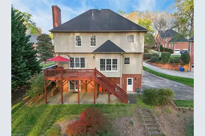 2516 Deer Rack Circle, Kernersville, NC 27284 - Photo 22