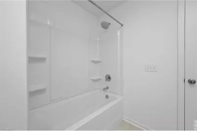 4122 Aster Point Court, Pfafftown, NC 27040 - Photo 26