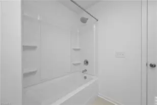 4122 Aster Pt Ct, Pfafftown, NC 27040 - Photo 26