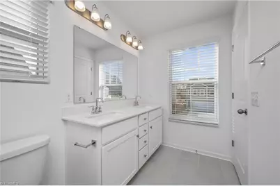 4122 Aster Point Court, Pfafftown, NC 27040 - Photo 24