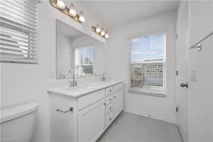 4122 Aster Pt Ct, Pfafftown, NC 27040 - Photo 24