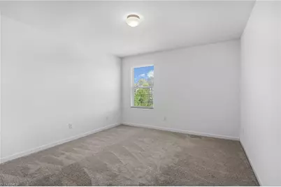 4122 Aster Point Court, Pfafftown, NC 27040 - Photo 30