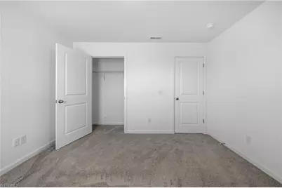 4122 Aster Point Court, Pfafftown, NC 27040 - Photo 28