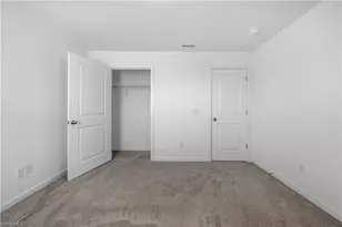 4122 Aster Pt Ct, Pfafftown, NC 27040 - Photo 28