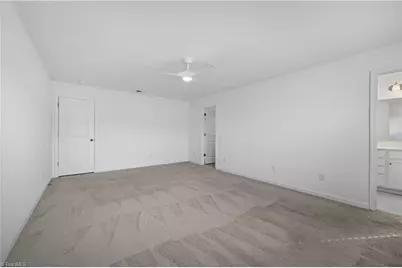 4122 Aster Point Court, Pfafftown, NC 27040 - Photo 20