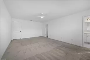 4122 Aster Pt Ct, Pfafftown, NC 27040 - Photo 20