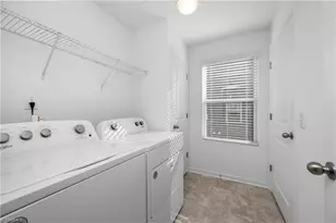 4122 Aster Pt Ct, Pfafftown, NC 27040 - Photo 32