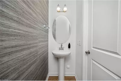 4122 Aster Point Court, Pfafftown, NC 27040 - Photo 16