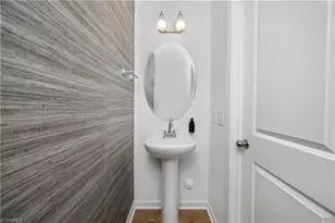 4122 Aster Pt Ct, Pfafftown, NC 27040 - Photo 16