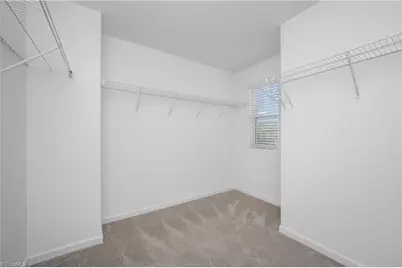 4122 Aster Point Court, Pfafftown, NC 27040 - Photo 22