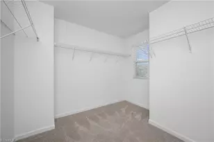 4122 Aster Pt Ct, Pfafftown, NC 27040 - Photo 22