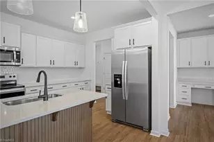 4122 Aster Pt Ct, Pfafftown, NC 27040 - Photo 6