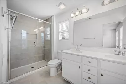 4122 Aster Point Court, Pfafftown, NC 27040 - Photo 18