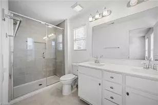 4122 Aster Pt Ct, Pfafftown, NC 27040 - Photo 18